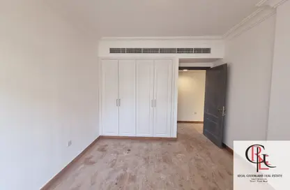 Apartment - 2 Bedrooms - 2 Bathrooms for rent in Shabiya 10 - Shabiya - Mussafah - Abu Dhabi