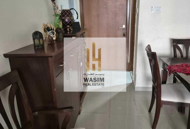 15907805 - Property Main Image