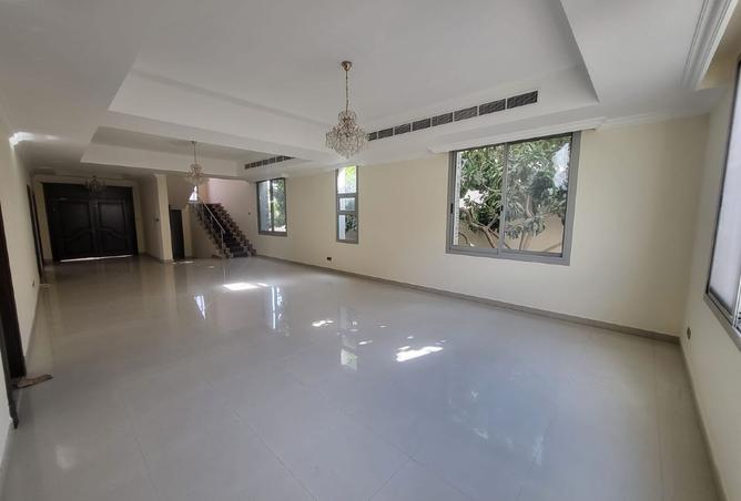 15350113 - Property Image 2