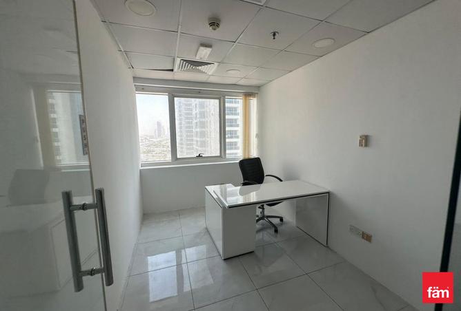 15930922 - صورة العقار 2