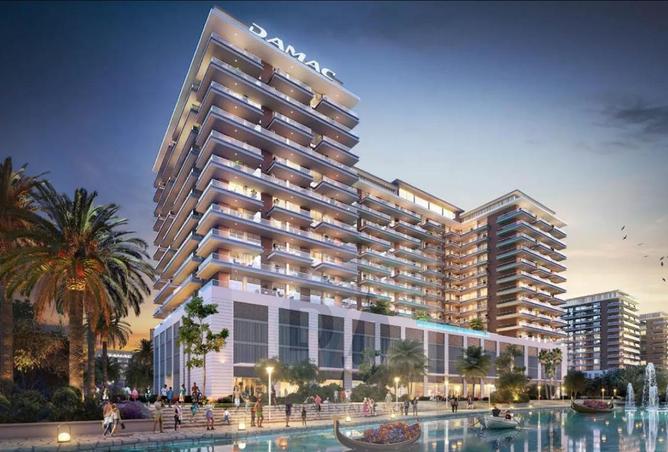 15495779 - الصورة الرئيسية للعقار