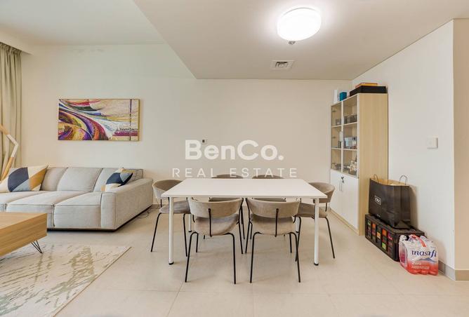 15582461 - صورة العقار 3