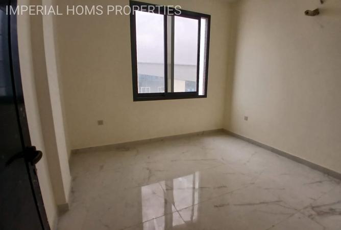 15857421 - Property Image 2