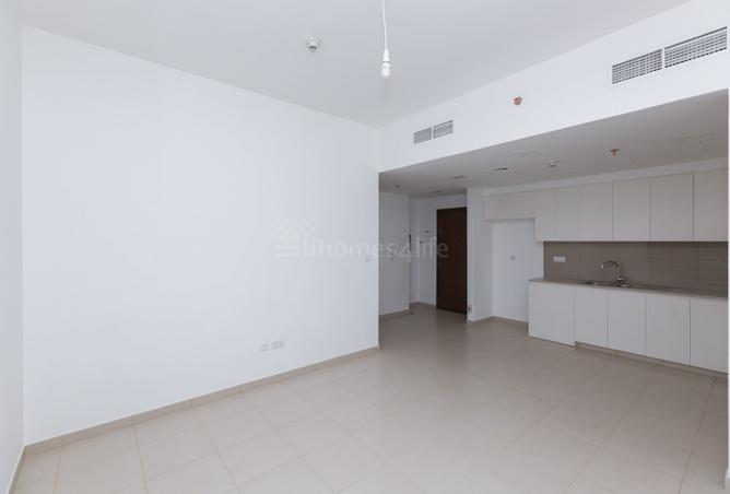 15773025 - Property Image 3