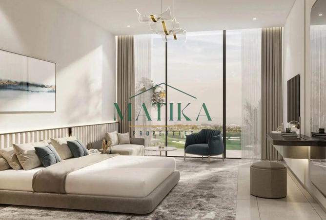 15606858 - Property Image 2