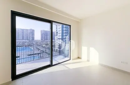 شقة - 2 غرف نوم - 2 حمامات للبيع في برج Park Horizon 1 - بارك هورايزون - دبي هيلز استيت - دبي