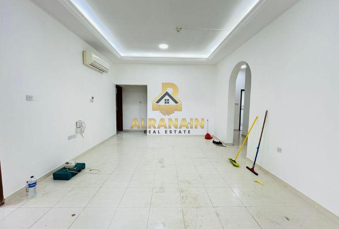 15445625 - صورة العقار 3
