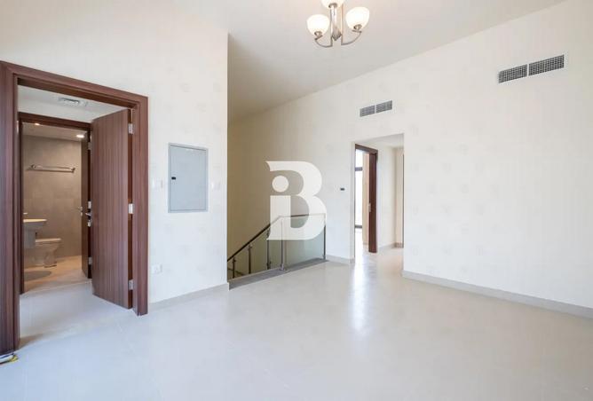 15755636 - صورة العقار 2