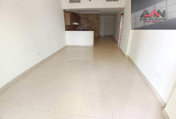 15619446 - صورة العقار 3