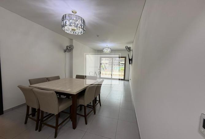 15415763 - Property Image 3