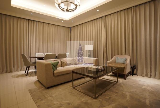 15157875 - Property Main Image