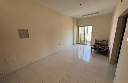Apartment - 1 Bedroom - 1 Bathroom for rent in Al Hamidiya 1 - Al Hamidiya - Ajman