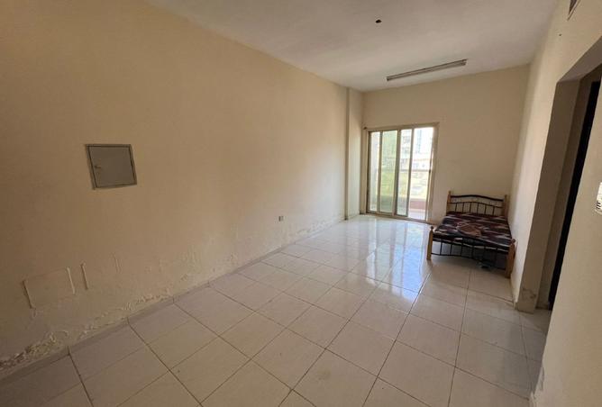 15721159 - Property Main Image