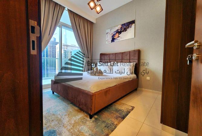 15194398 - Property Image 2