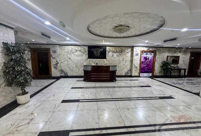 15980161 - Property Main Image