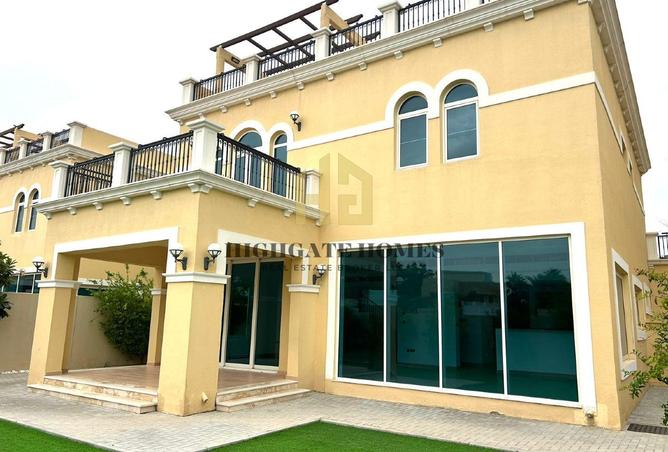 14939082 - Property Main Image