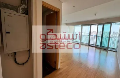 Apartment - 2 Bedrooms - 3 Bathrooms for sale in Al Sana 2 - Al Muneera - Al Raha Beach - Abu Dhabi