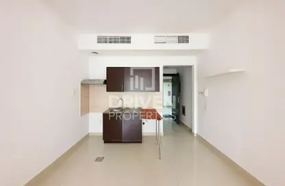 Apartment - Studio - 1 Bathroom for rent in Noora Residence 1 - Noora Residence - Jumeirah Village Circle - Dubai