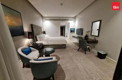 شقة - 1 حمام للبيع في ارتاسيا A - ارتاسيا - داماك هيلز - دبي