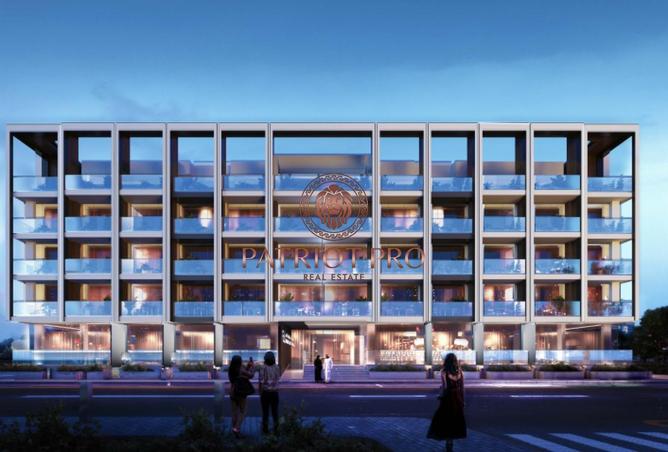 15547083 - الصورة الرئيسية للعقار