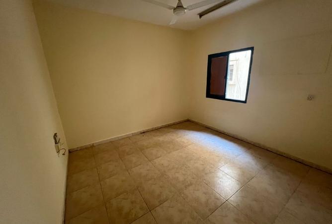 15313146 - Property Image 3