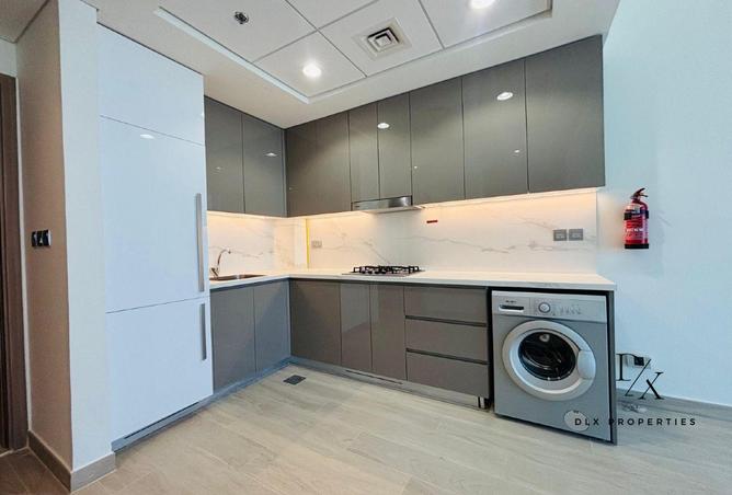 15884243 - صورة العقار 2