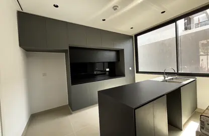 Townhouse - 4 Bedrooms - 5 Bathrooms for sale in Kaya - Masaar - Tilal City - Sharjah