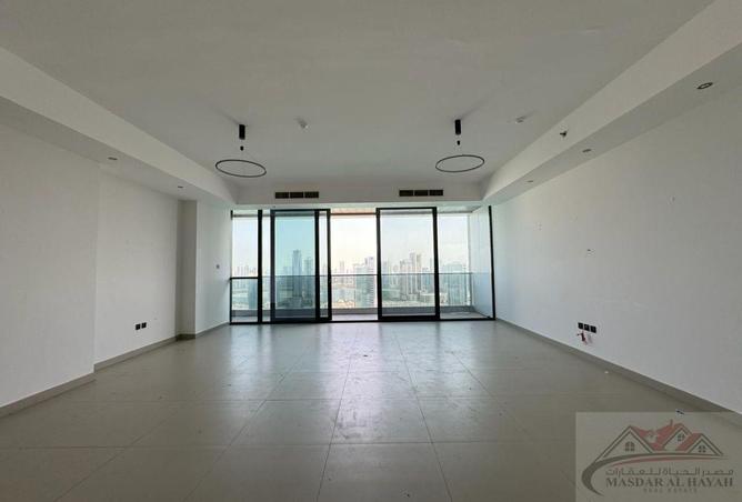 14985928 - صورة العقار 2
