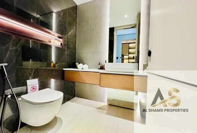 15314638 - Property Image 2