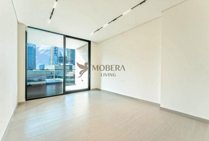 15402387 - Property Image 3