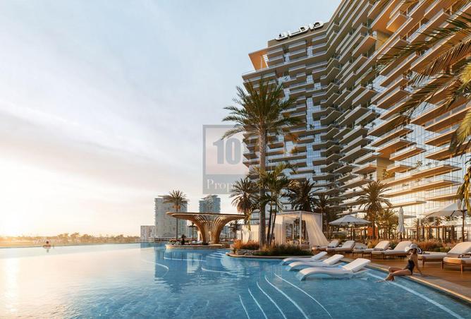 15382464 - Property Image 2