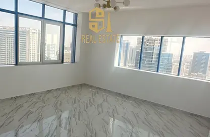 Apartment - 1 Bedroom - 2 Bathrooms for rent in Al Naemiya Tower 3 - Al Naemiya Towers - Al Nuaimiya - Ajman Apartment - 1 Bedroom - 2 Bathrooms for rent in Al Naemiya Tower 3 - Al Naemiya Towers - Al Nuaimiya - Ajman