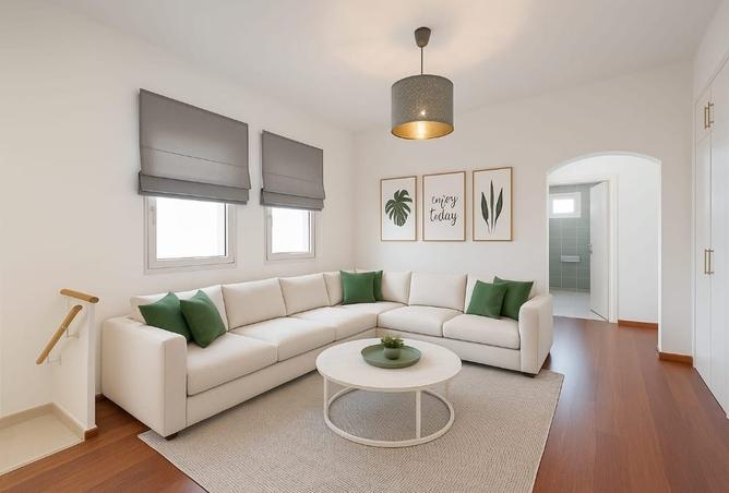 15234592 - Property Main Image
