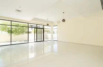 Villa - 5 Bedrooms - 7 Bathrooms for rent in Veneto Villas - Trevi - DAMAC Hills - Dubai