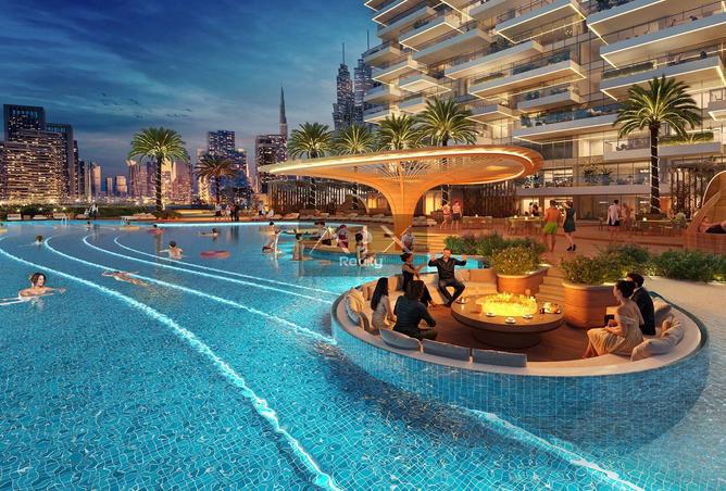 15826867 - Property Image 2