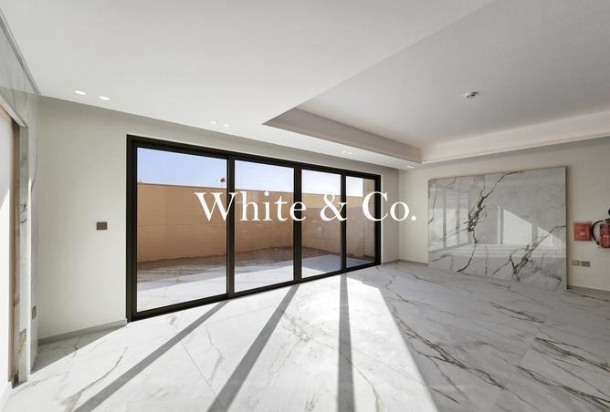 15494816 - صورة العقار 3