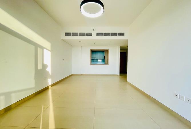 16095800 - Property Image 3