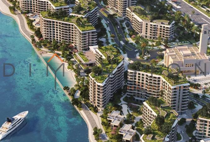 15566225 - صورة العقار 2