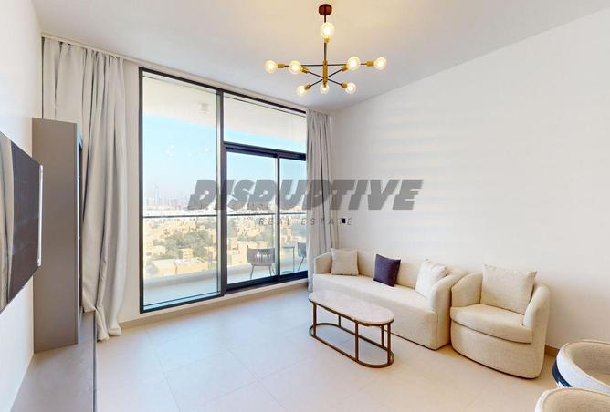 15494452 - Property Main Image