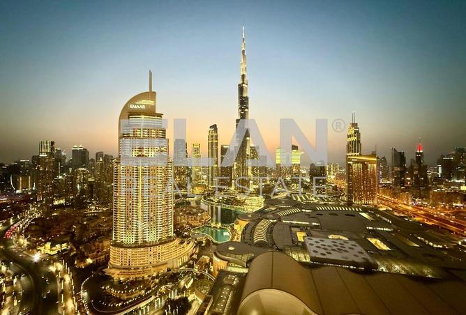15172496 - Property Main Image