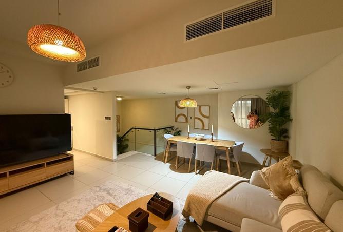 15146369 - Property Image 3