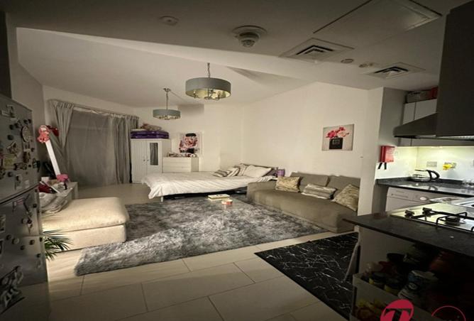 15338349 - Property Image 2