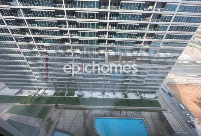 15606095 - Property Main Image