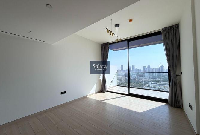 15893119 - Property Image 2