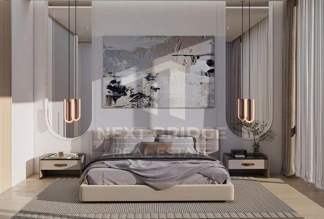 15542956 - صورة العقار 3