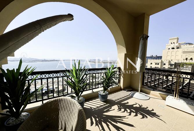 15489825 - Property Image 2