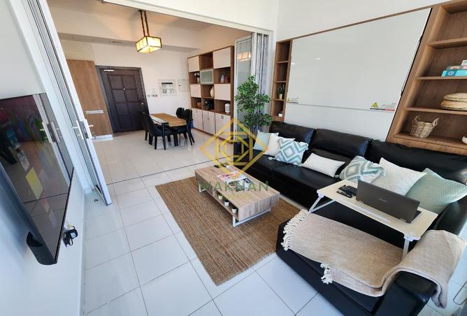 16032809 - الصورة الرئيسية للعقار