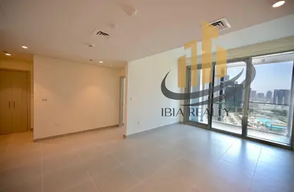 Apartment - 1 Bedroom - 1 Bathroom for sale in Forte 2 - Forte - Downtown Dubai - Dubai