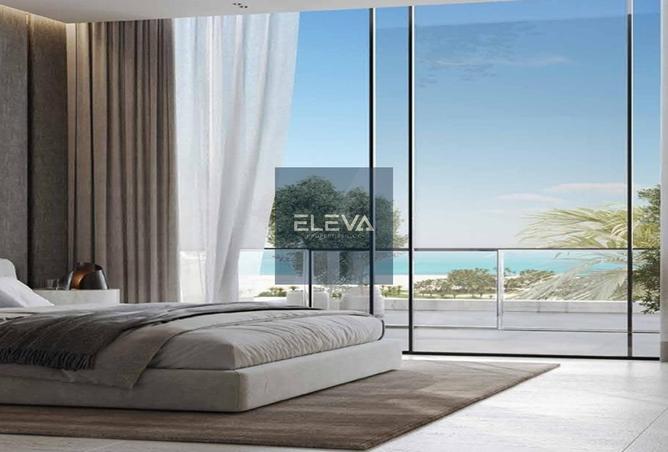 15905419 - صورة العقار 2