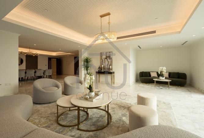 15350743 - صورة العقار 3